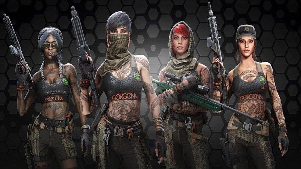 Sarah Pabg Mobail Art 18