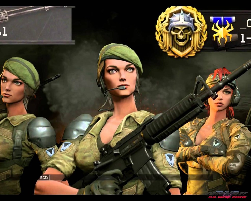 CF UF002 Light gray porcelain tile 60x60 MR matte rectum