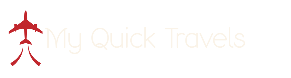 Tamara Lampitsk Beautiful Raphael