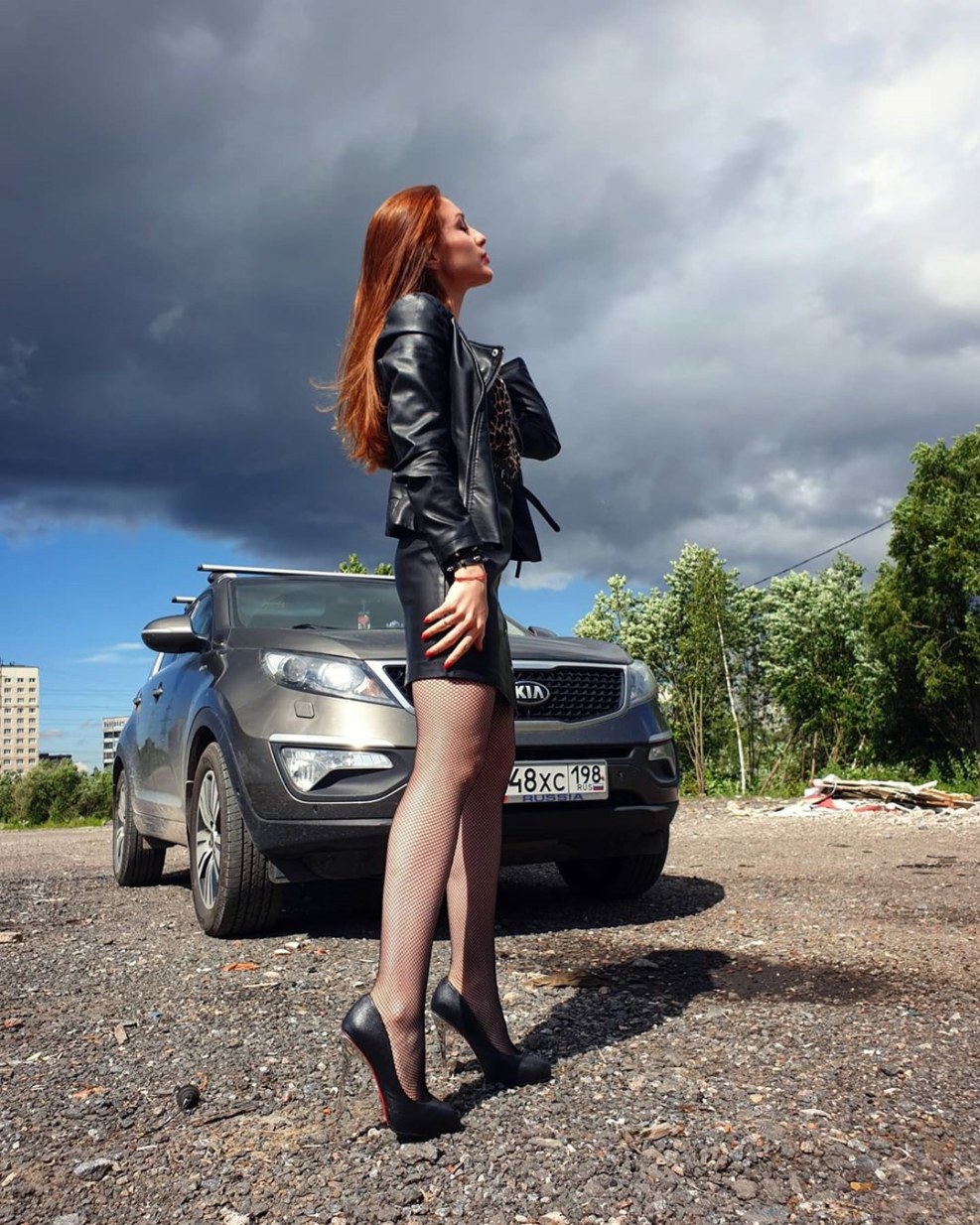 Milena store in Biysk catalog Rolled curtains