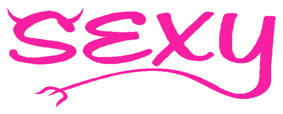 Camwhores Skinny in the kitchen