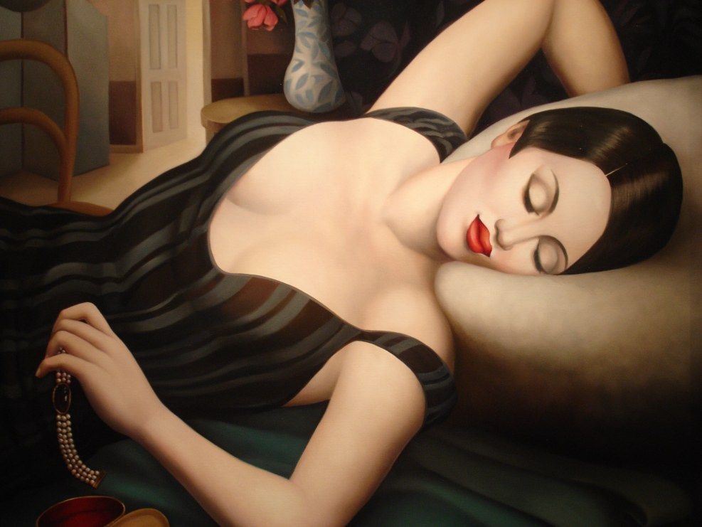 Tamara.begiyevafuzaylova+Brooklyn