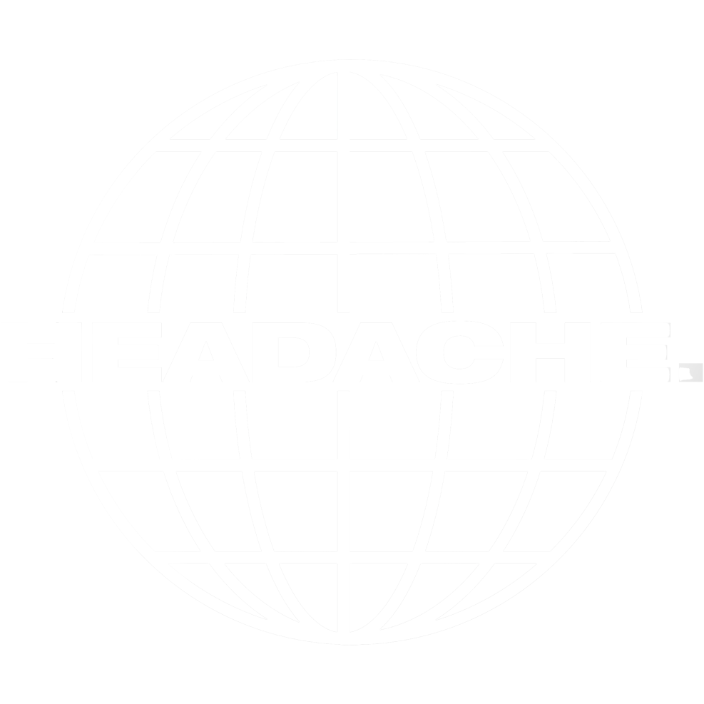 Magnetic-marker board Staff 235461