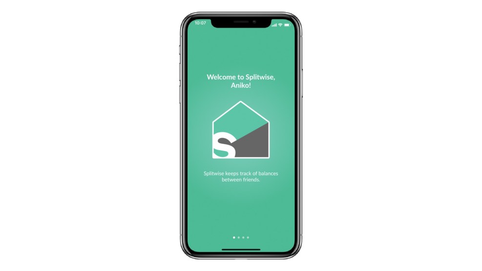 Polish artist Tamara Lempitsk