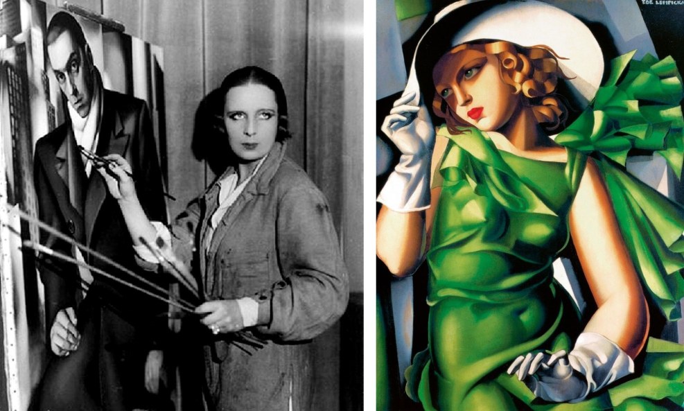 Megan Thee Stallion and Cardi