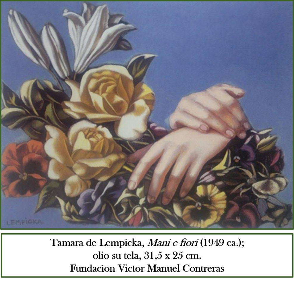 Tammy Hembrow (Tammy Hembrow)