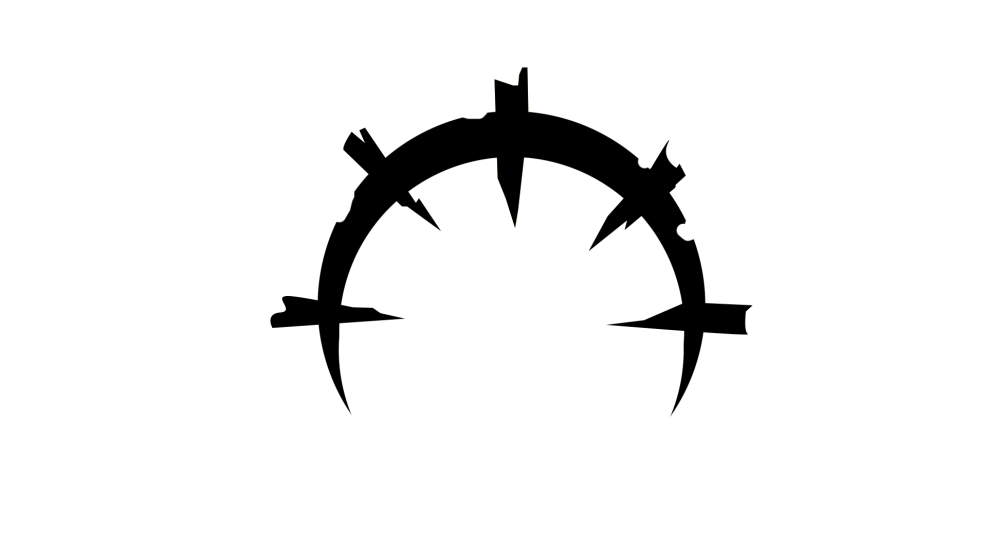 Paradise Pleasures 1995 Porn movie acting