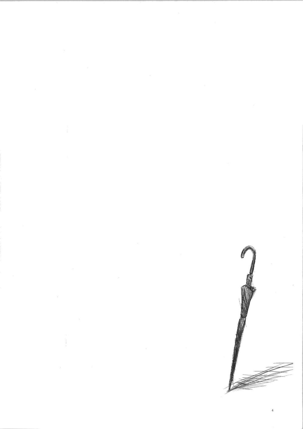 Ballbasting Trans Comic