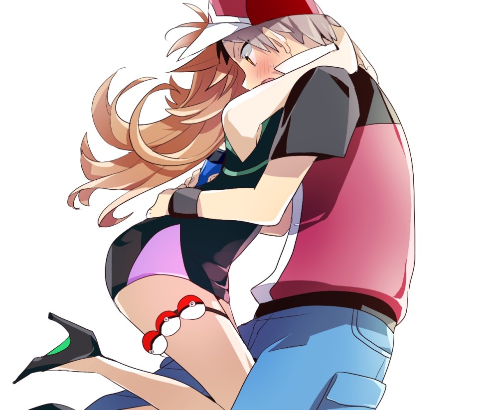 Hunger demon Dragon Age Inquisition