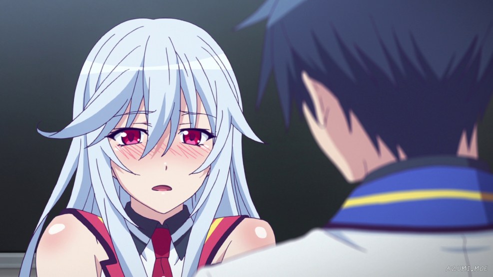 Ballbusting drawings