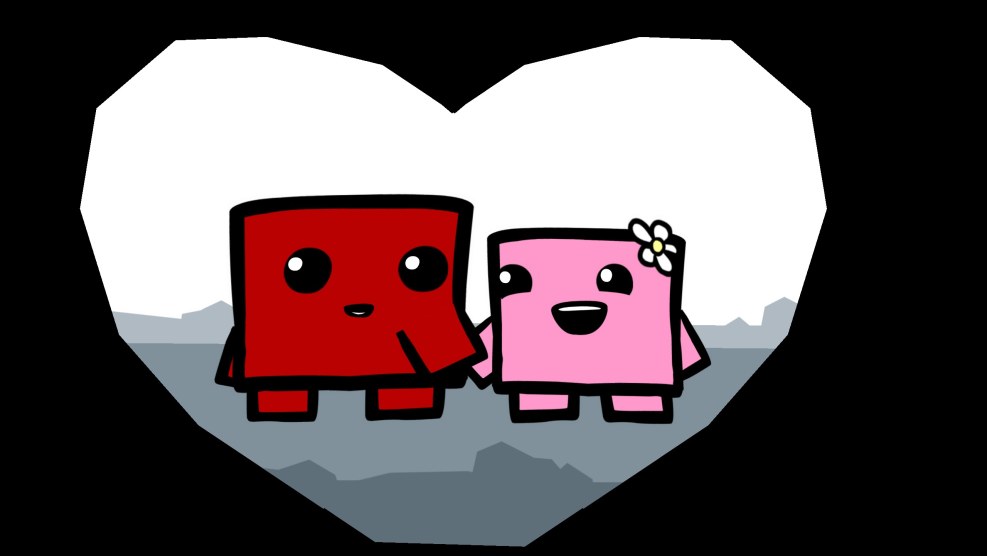 Ballbasting Wrestling