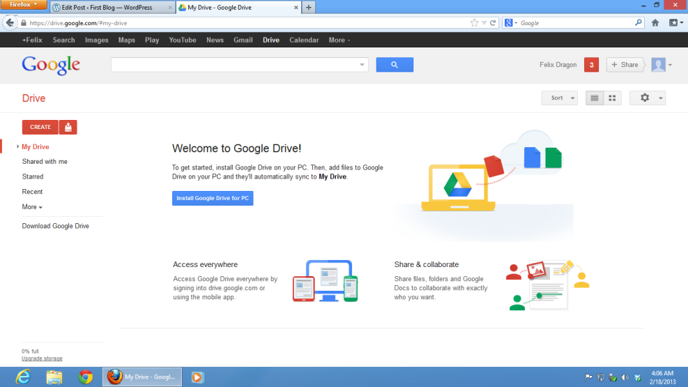 ITOOL version April 29 2015