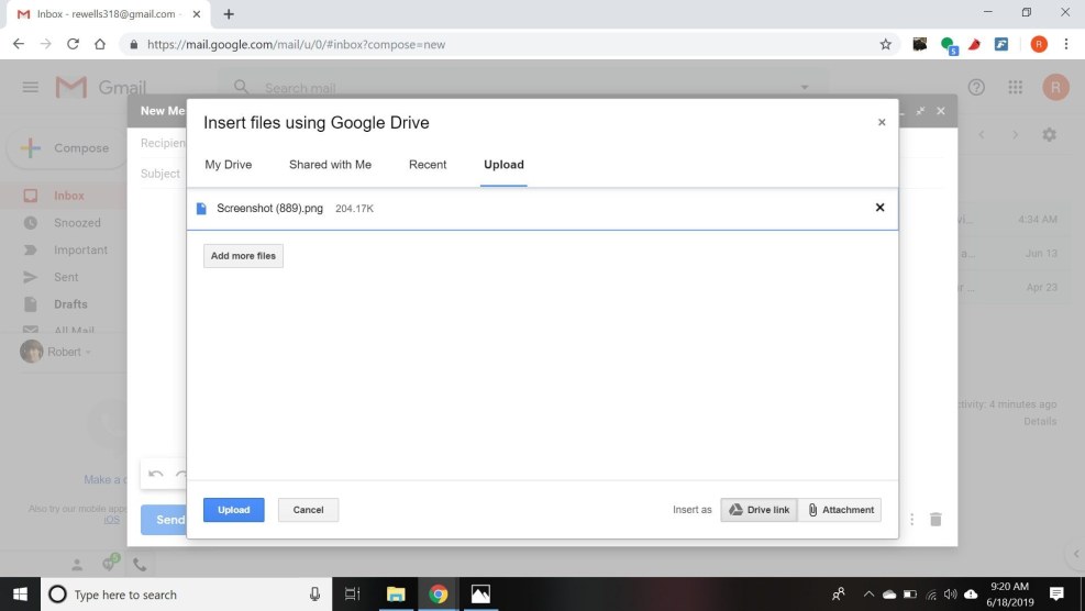 Pastebin Drive Google