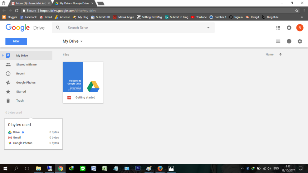 Https: //drive.google.com/open? Id ..