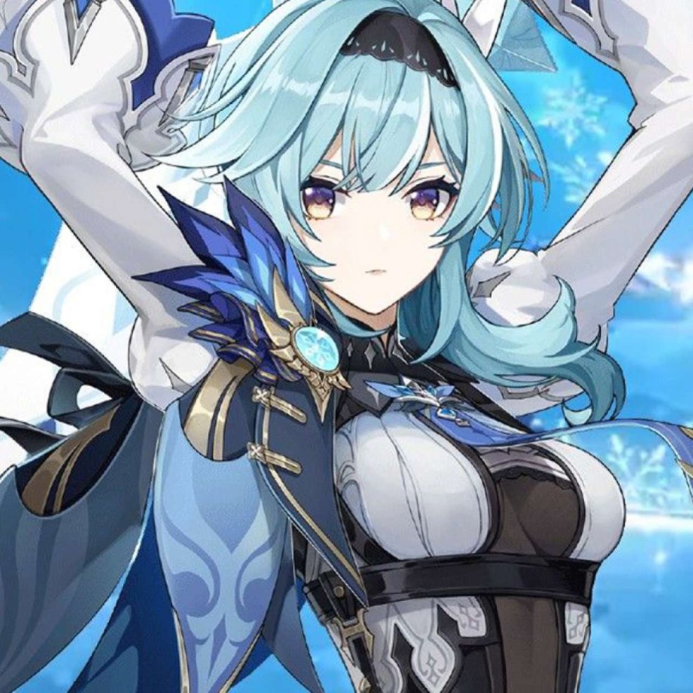 Avatar Legend about Aang Sokka and Yui