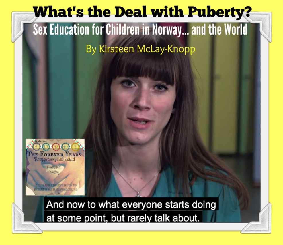 Education for Boys and Girls (1991)