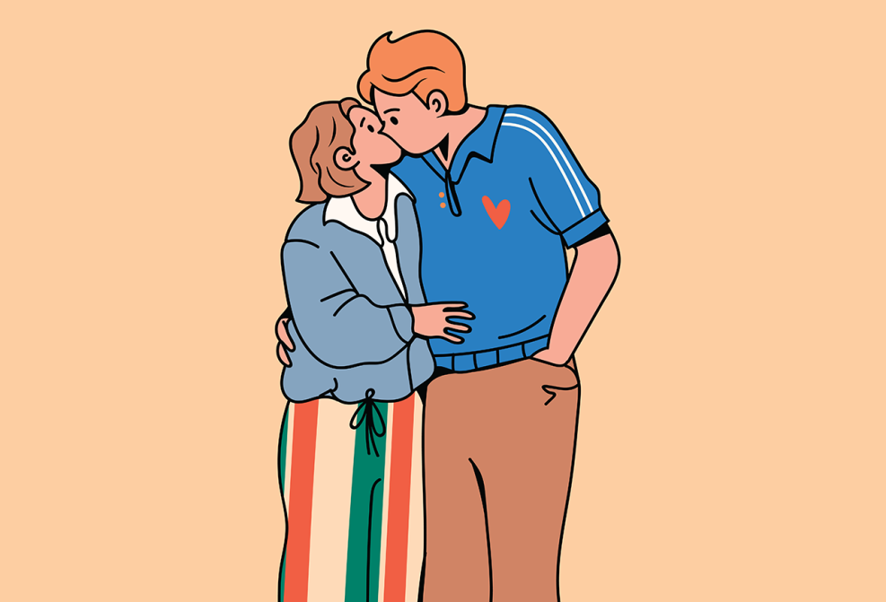 American book of the game