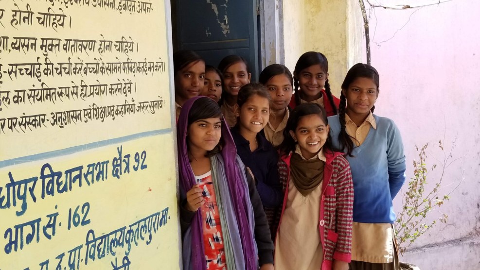 Sexual Education Serial Logo Png