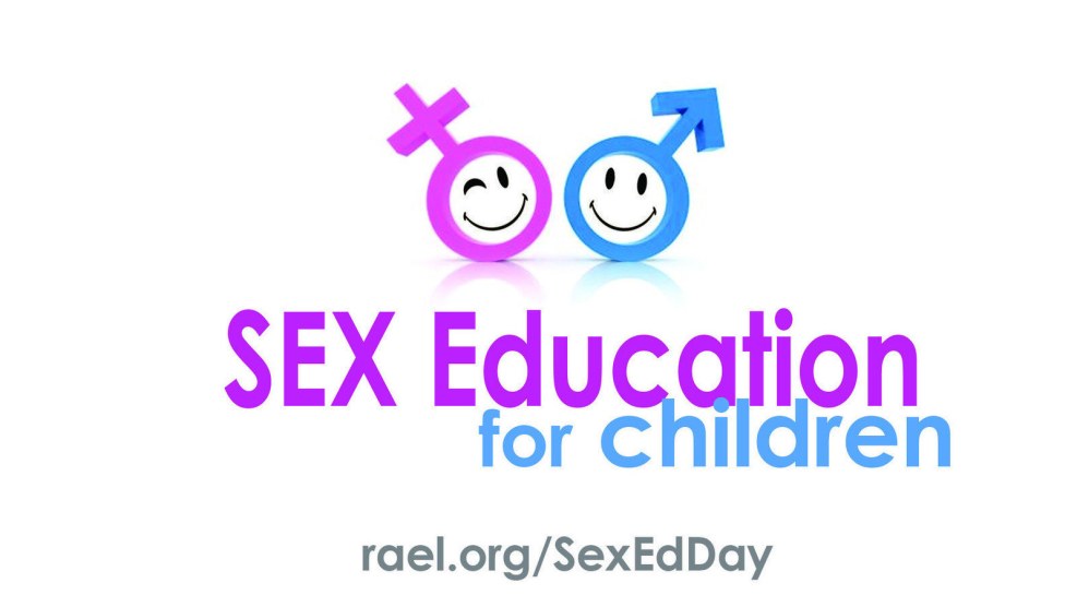 Sex Education board game