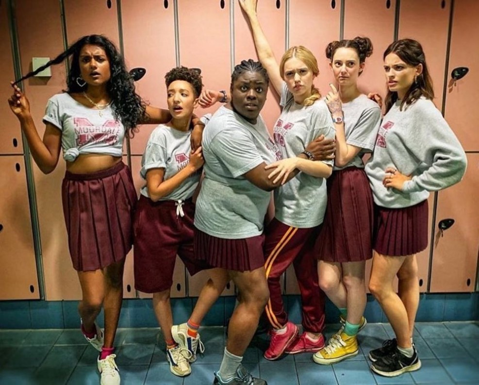 Educacion Sexual Adolescentes Surdos Libras E Legenda YouTube