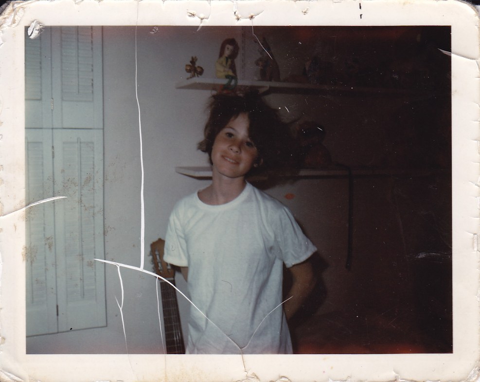 Sexual Education bright avatars