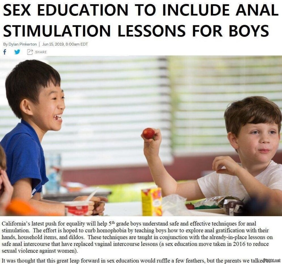 Sexuele Voorlichting (1991) - Willem Geyseghem