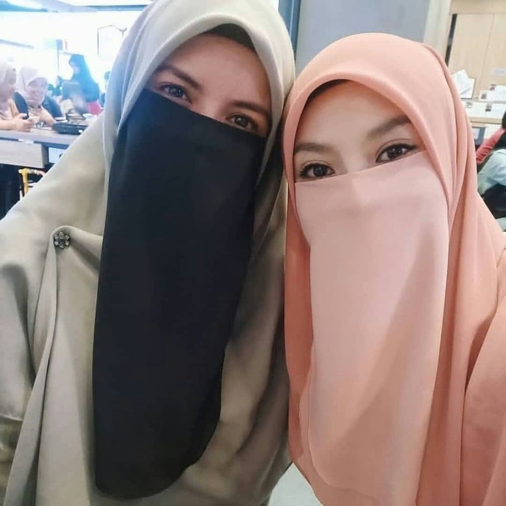 Uzbek Teliga Tarzhama Kino Kora Nicob