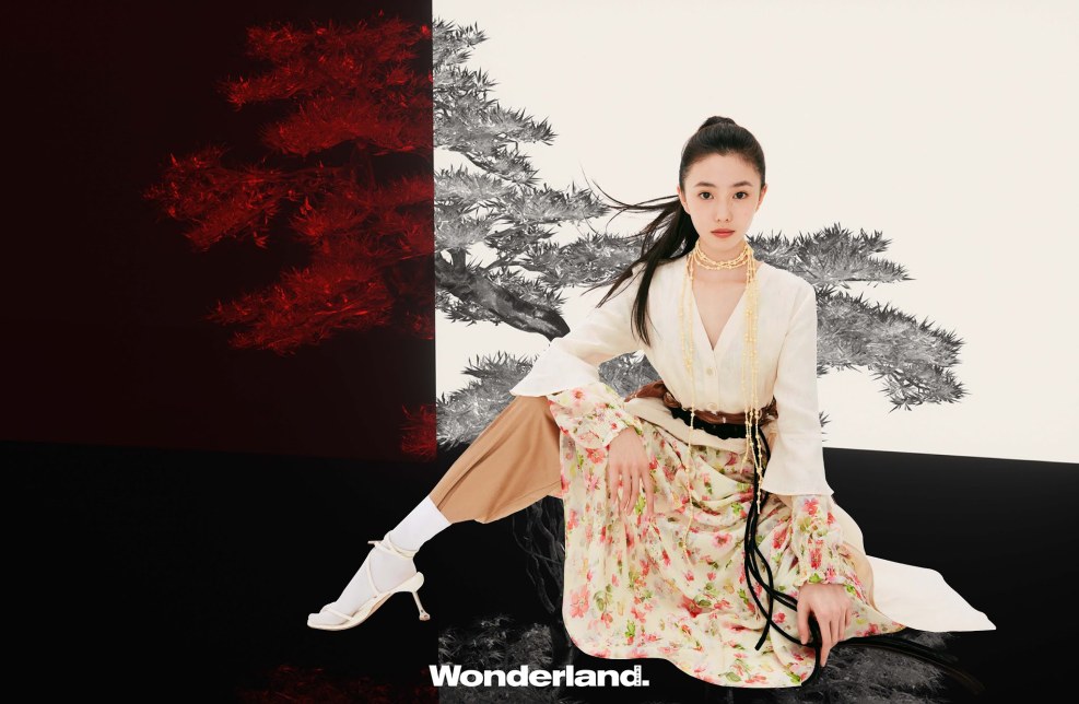 Xiuren Youmi Catalog Porn actresses