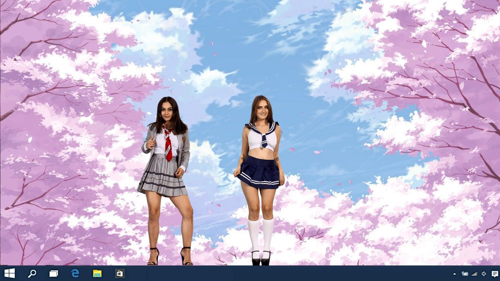 Football player Halloween