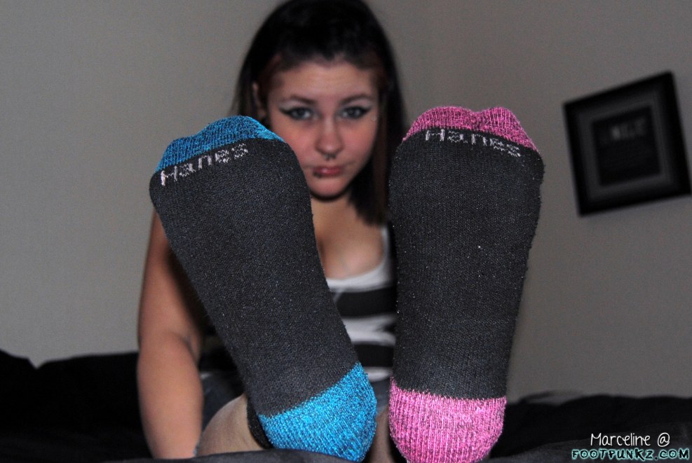 Beautiful background for a girl