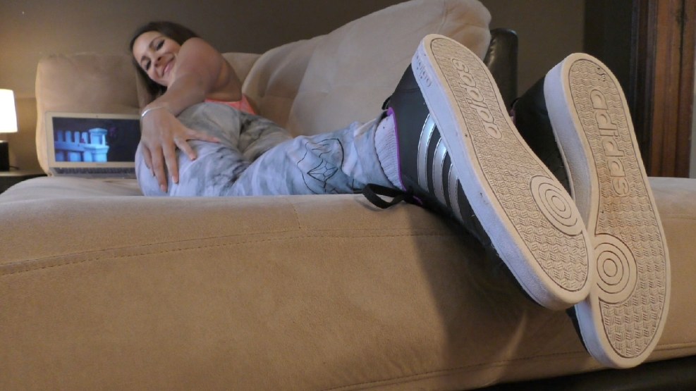 Bang Dream Girls Band Party Group