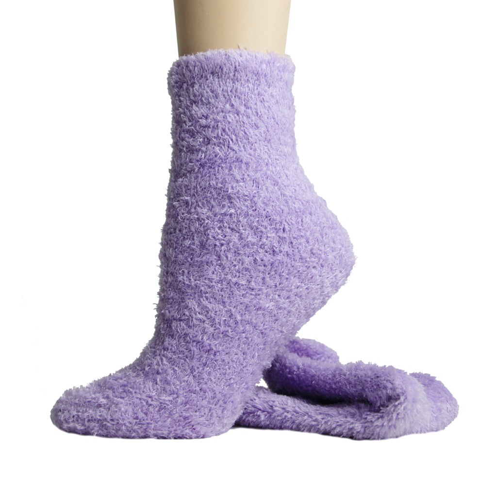 Bang Dream Costume Frog