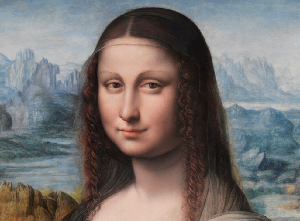 Tiles Arcana Stracciatella-R Nacar 80x80