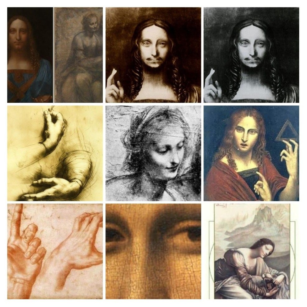 Group Porn films Logo