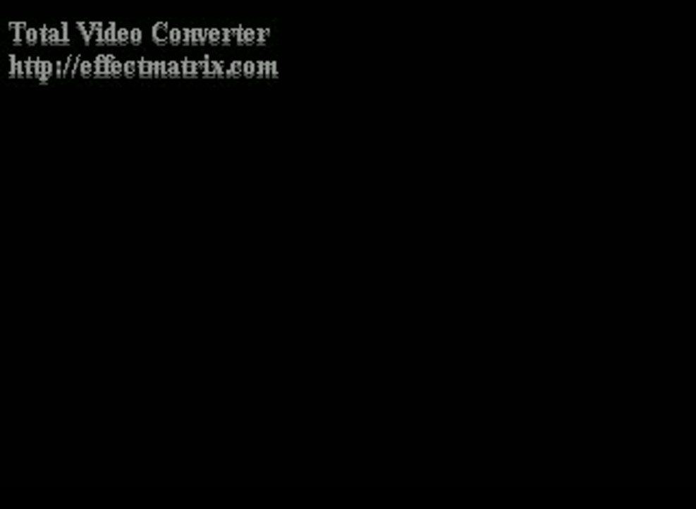 Mary Kassat (1844-1926)