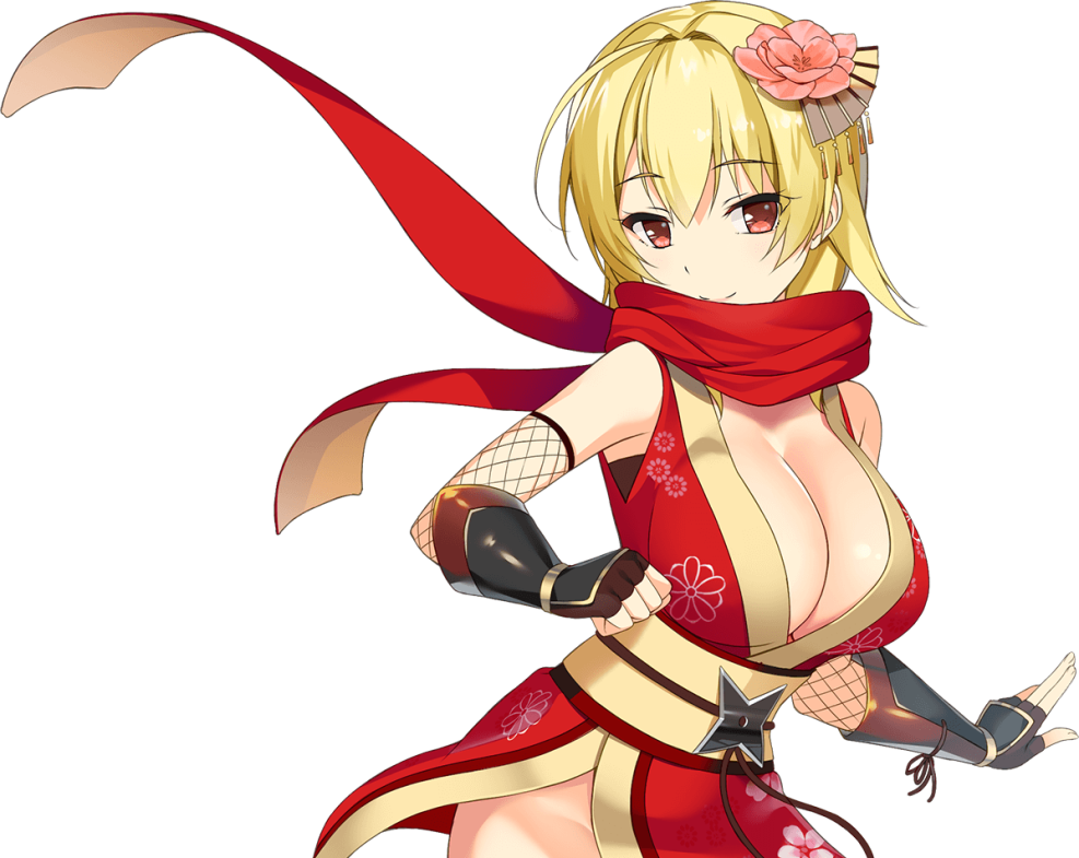 Hentai gay ninja turtles