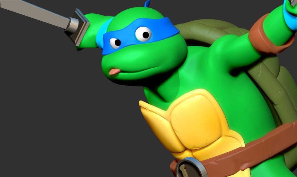 Spare wheel winch 090.016.00.ec