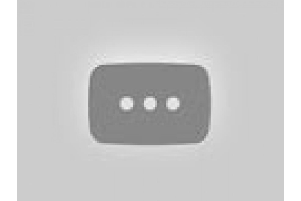 Electrician special BPM-670l