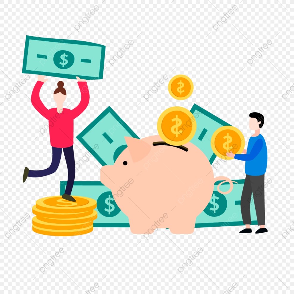 Epic desktop wallpapers