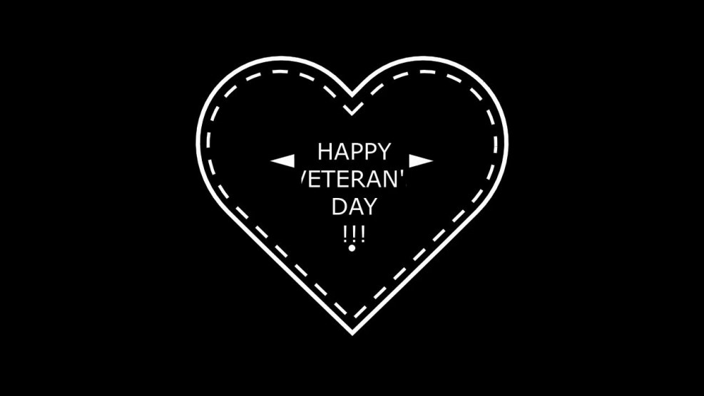 FACK to the screensaver