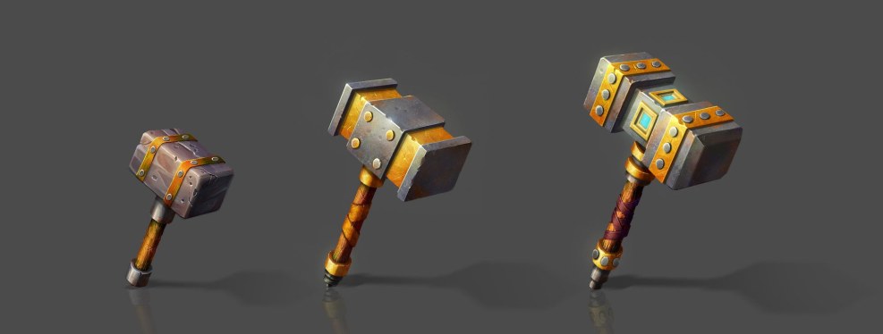 Amanda Hammer 2019 Selfie