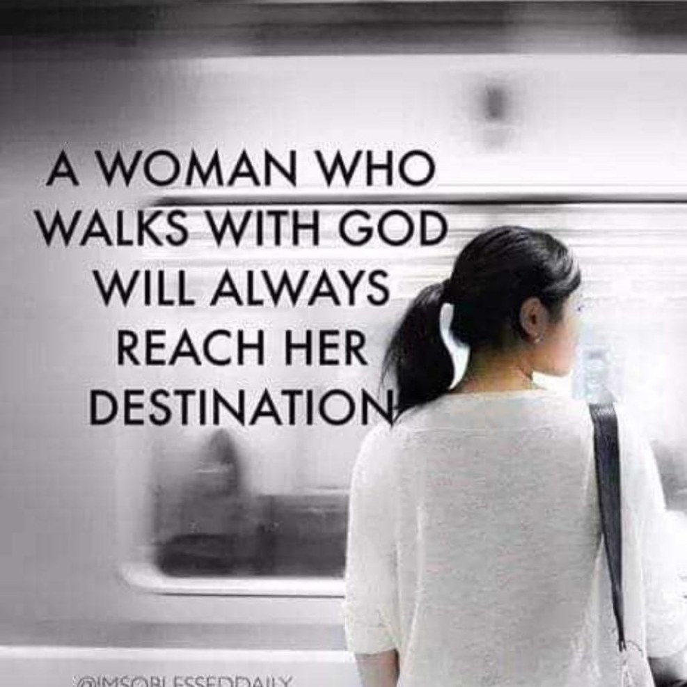 Girl and guy with the inscription