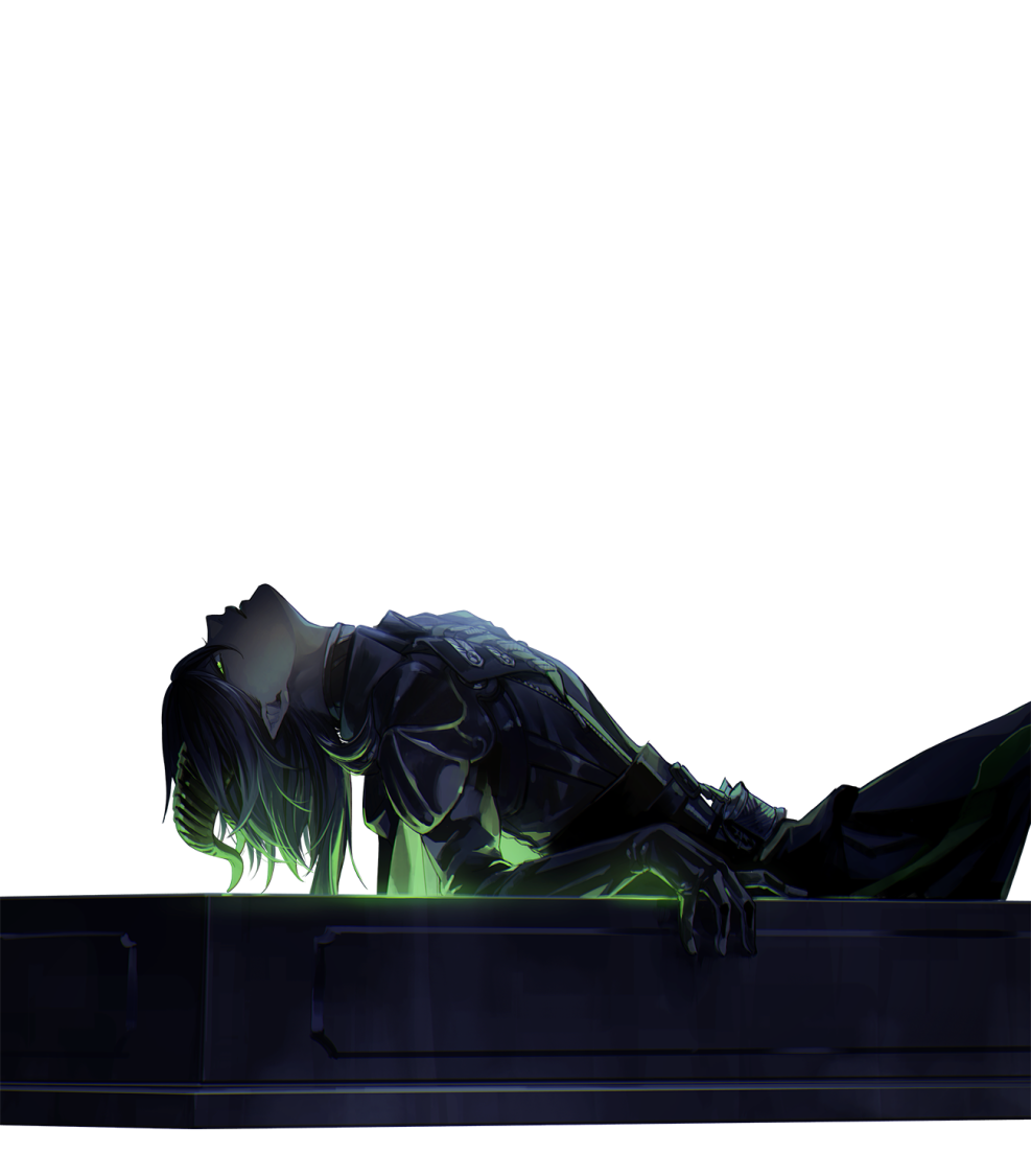 The mudguard is drawing