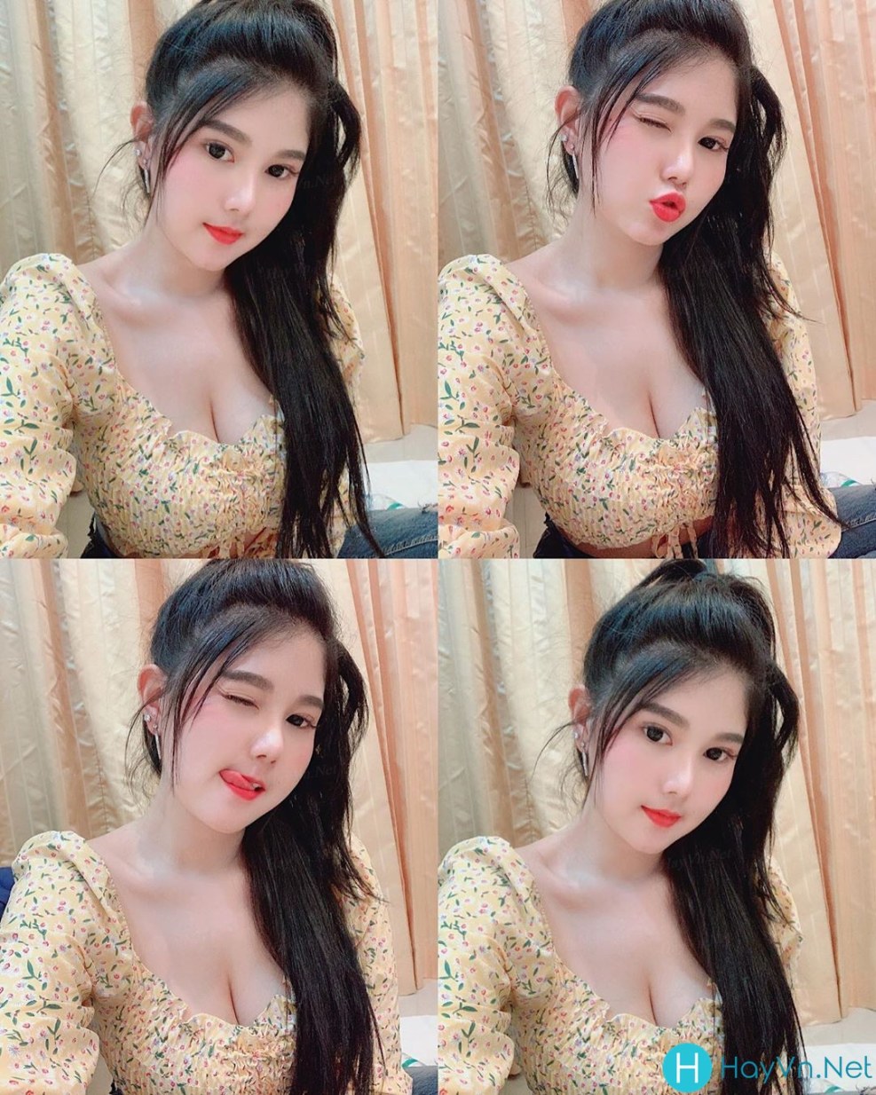 Kanyanat Puchaneyakul 18