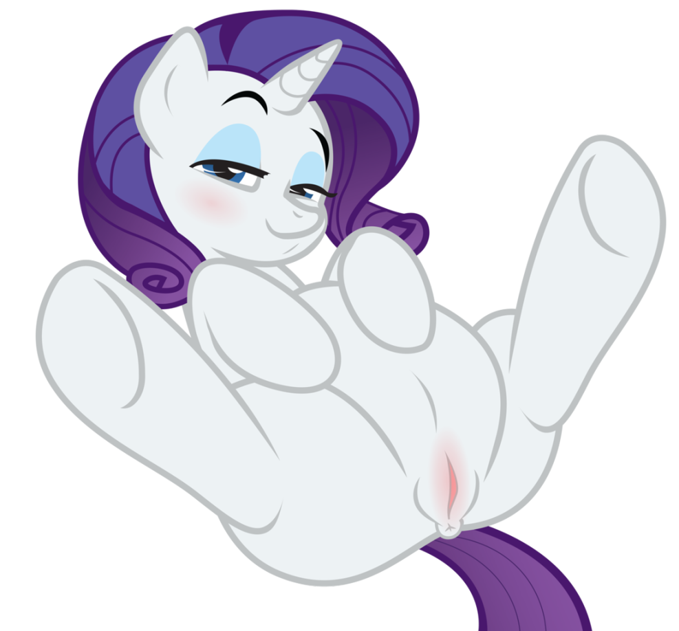 Mlp hentai Pregnant Rariti