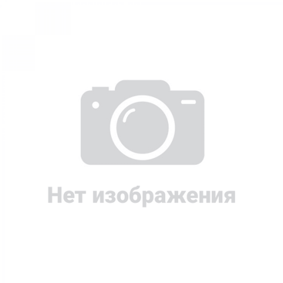 Josephine Jackson Fake Taxi