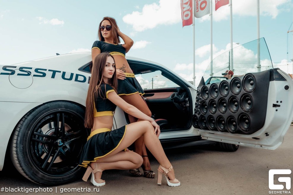 RAL 5026 pearl night blue