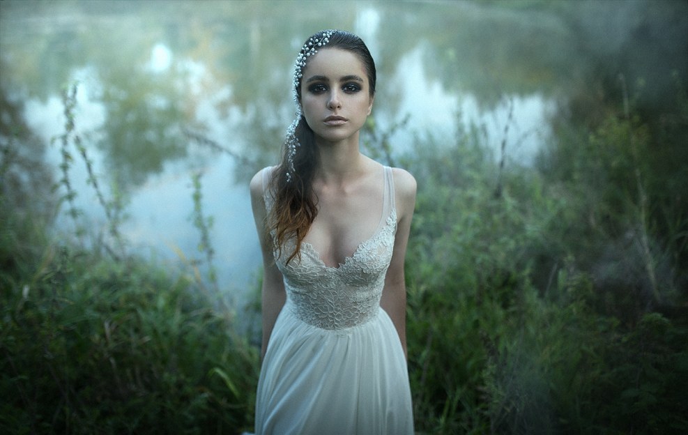 Daniel Knvnsson in swimsuits