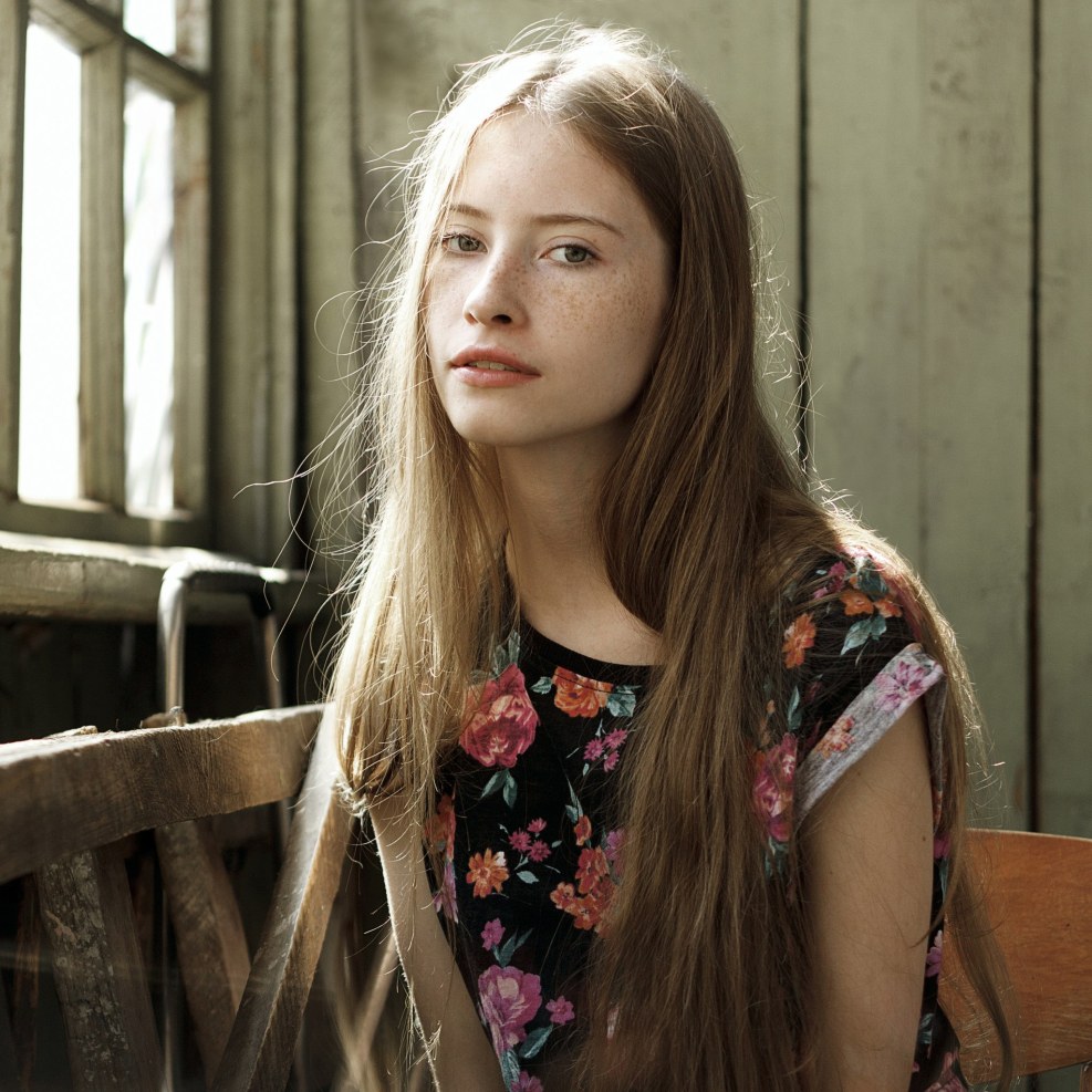 Joke Rodges David Hamilton