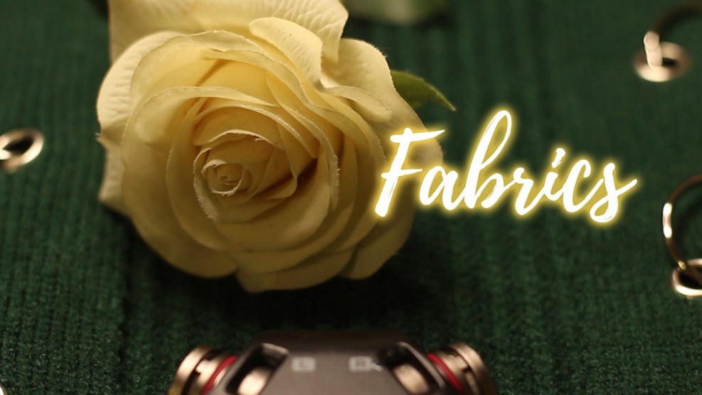 Amourant +18 Patron Plum